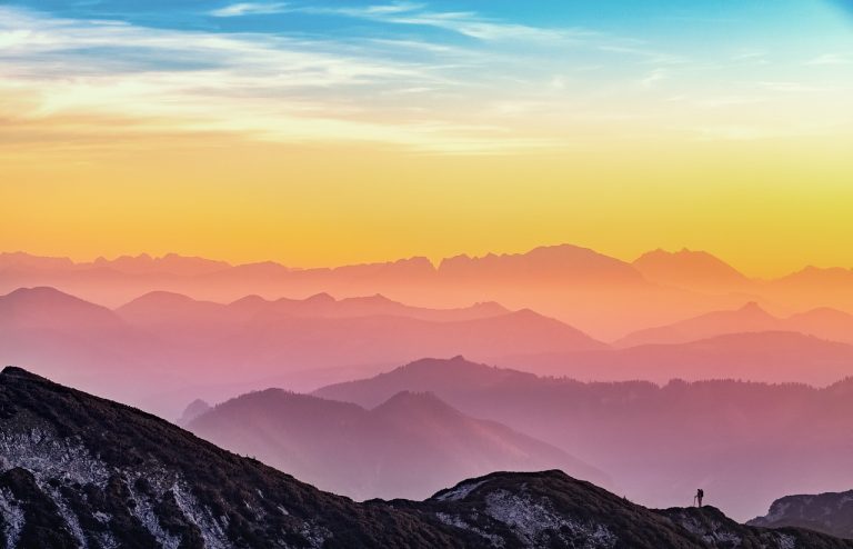 Break Free From Limiting Beliefs