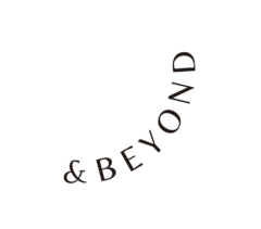 &Beyond Healing