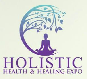 Holistic Health & Healing Expo
